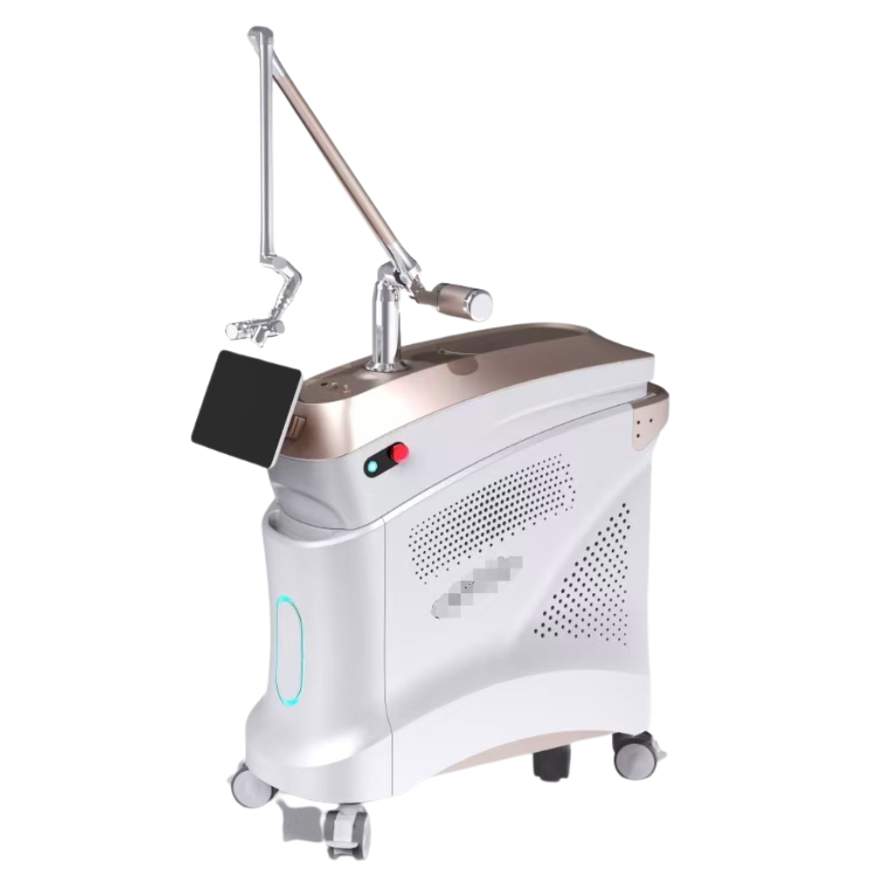 PicoPretty® Transform 450