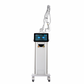 CarbonFrax™  Pro CO2 Fractional Laser