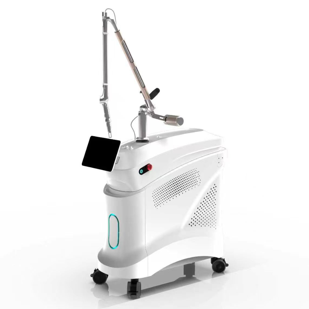 PicoPretty® Transform 450
