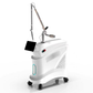 PicoPretty® Transform 450