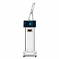 SmartPulse™ COOL Professional CO2 Fractional Laser