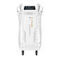 EMShape® Neo RehabForm™ — Sculpting + Pain Relief System