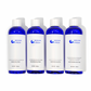 🎁 Rejuva Fresh® Hydro Dermabrasion Solution 4pcs Set (100% off)