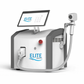 Elite Smooth™ Portable Diode Laser Hair Removal Machine – 3 Wavelengths + Skin Rejuvenation