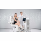 SmartPulse™ COOL Professional CO2 Fractional Laser