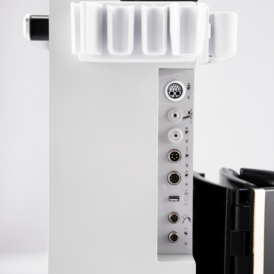 18 in 1 Hydra Spa Infusion Ultra Glow