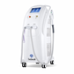 Sistema de láser de diodo + IPL DuoSmooth 2 en 1