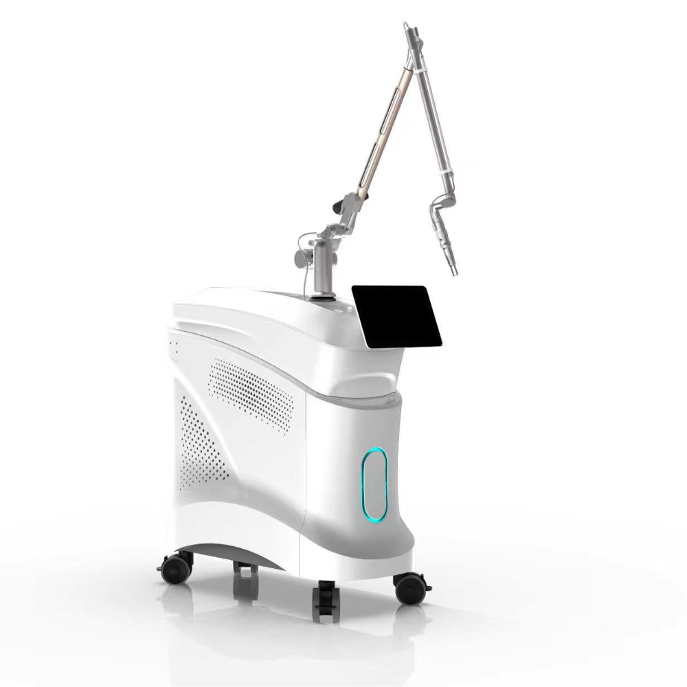 PicoPretty® Transform 450
