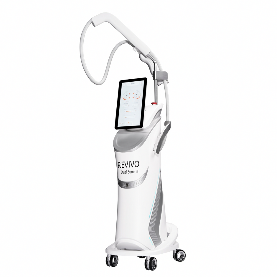 Professional Facial Rejuvenation Machines | Advanced Spa Equipment for Sale