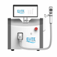 Elite Smooth™ Portable Diode Laser Hair Removal Machine – 3 Wavelengths + Skin Rejuvenation