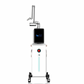 Máquina láser fraccional de CO2 profesional Reveal™ PRO (80W, digital)