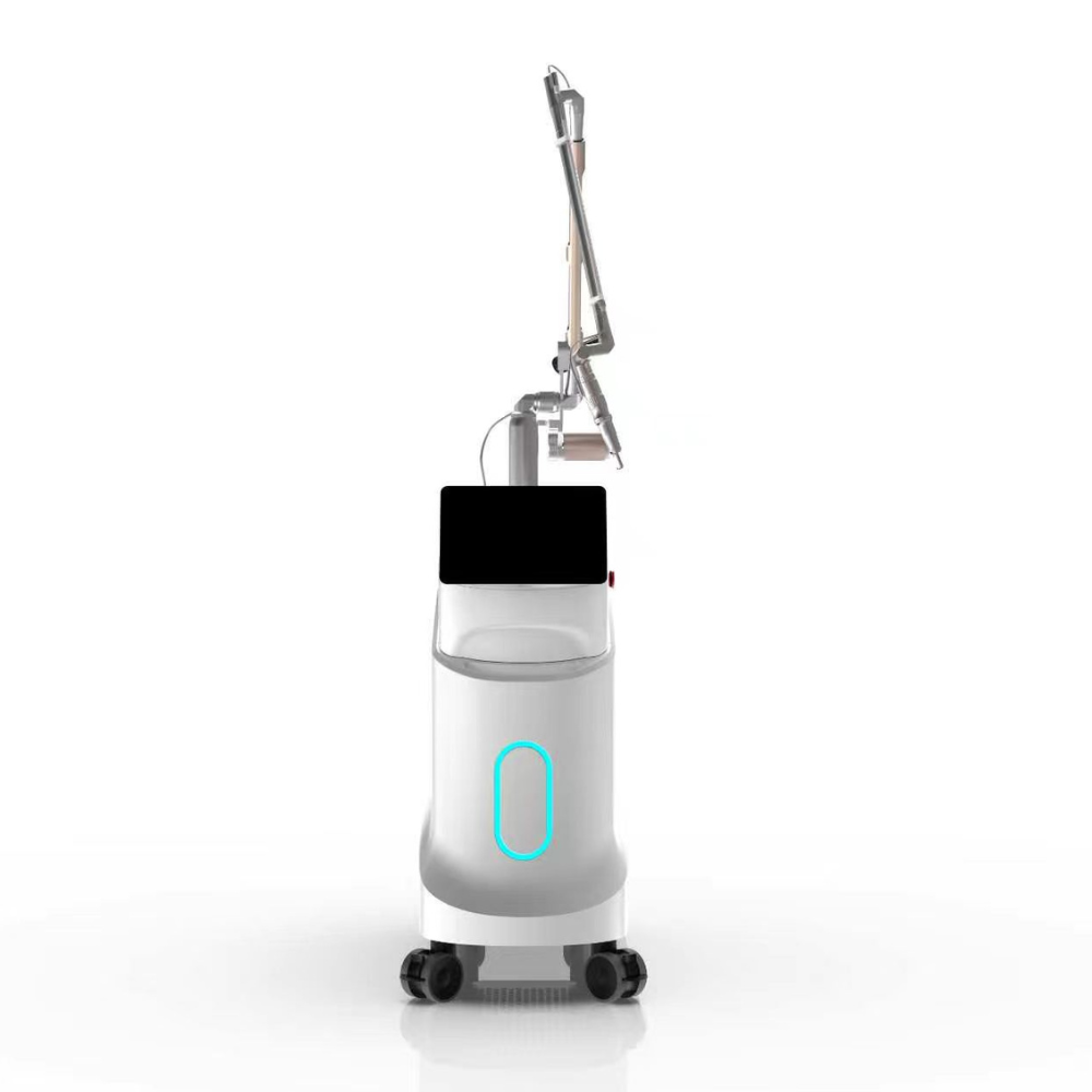PicoPretty® Transform 450
