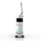 PicoPretty® Transform 450