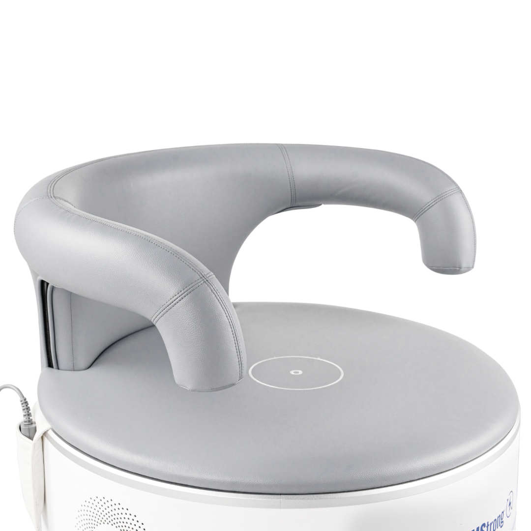 EMStrong® Chair for Pelvic Strength