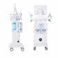 HYDRA Perfection MD™ - Professional 15D Facial Machine