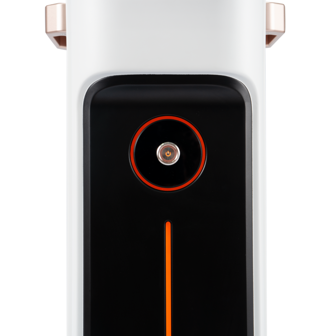 Proteus-V™ RF Micro-needle + Thermagica Fractional RF System