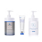 🎁 Absolute Lift & Sculpt Protocol: Collagen Boosting Face and Body Consumables (100% off)