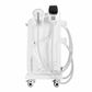 EMShape® Neo RehabForm™ — Sculpting + Pain Relief System