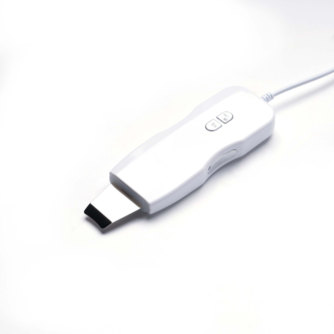 HYDRA Perfection MD™ - Professional 15D Facial Machine