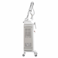 CarbonFrax™  Pro CO2 Fractional Laser