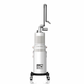Máquina láser fraccional de CO2 profesional Reveal™ PRO (80W, digital)