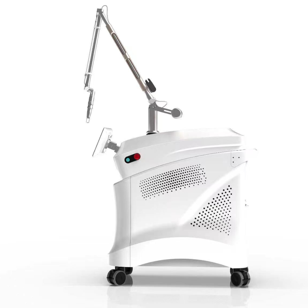 PicoPretty® Transform 450