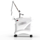 PicoPretty® Transform 450