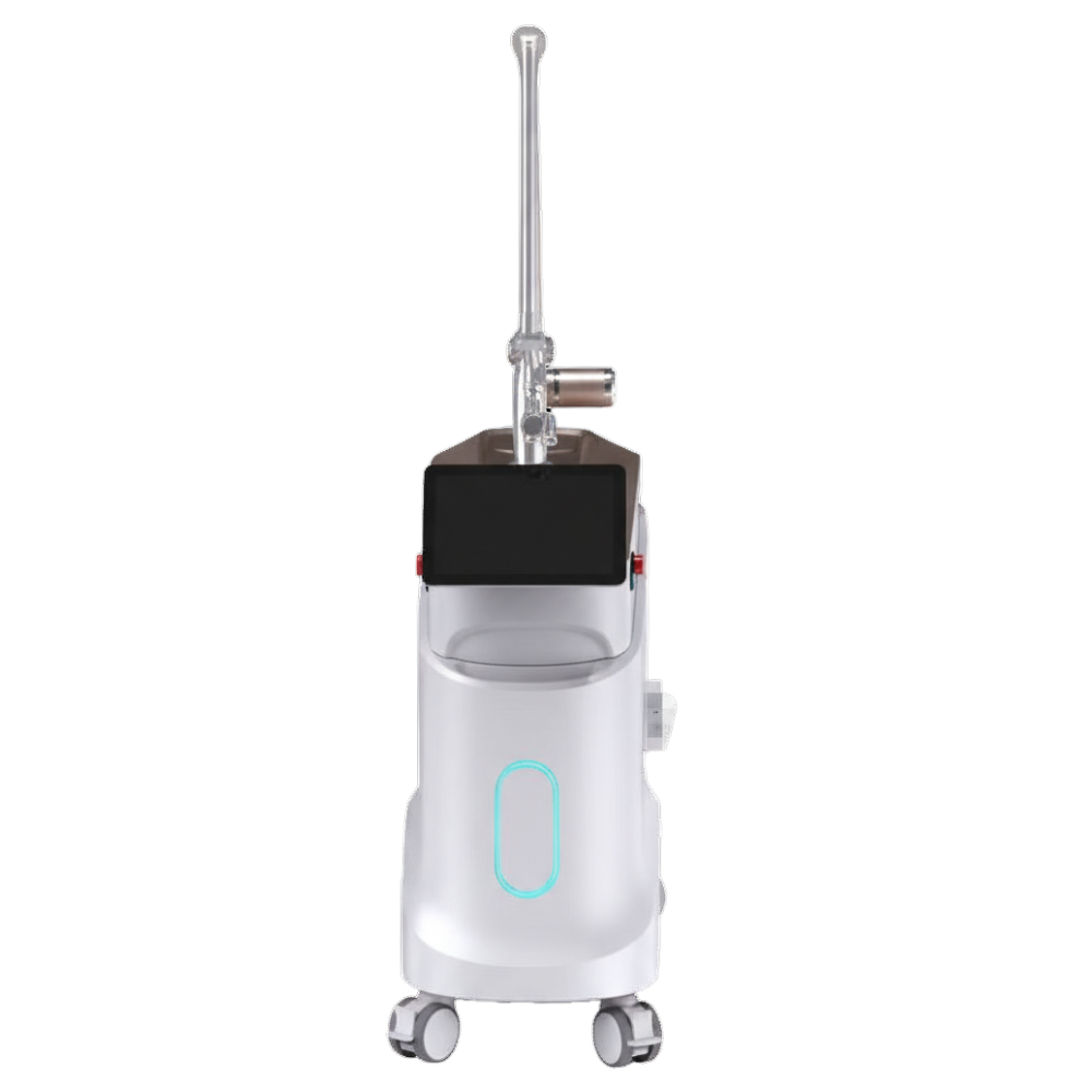 PicoPretty® Transform 450