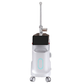 PicoPretty® Transform 450
