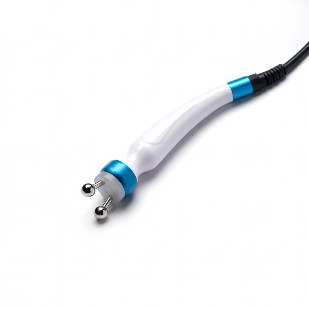 HYDRA Perfection MD™ - Professional 15D Facial Machine