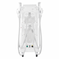 EMShape® Neo RehabForm™ — Sculpting + Pain Relief System