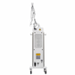 CarbonFrax™  Pro CO2 Fractional Laser
