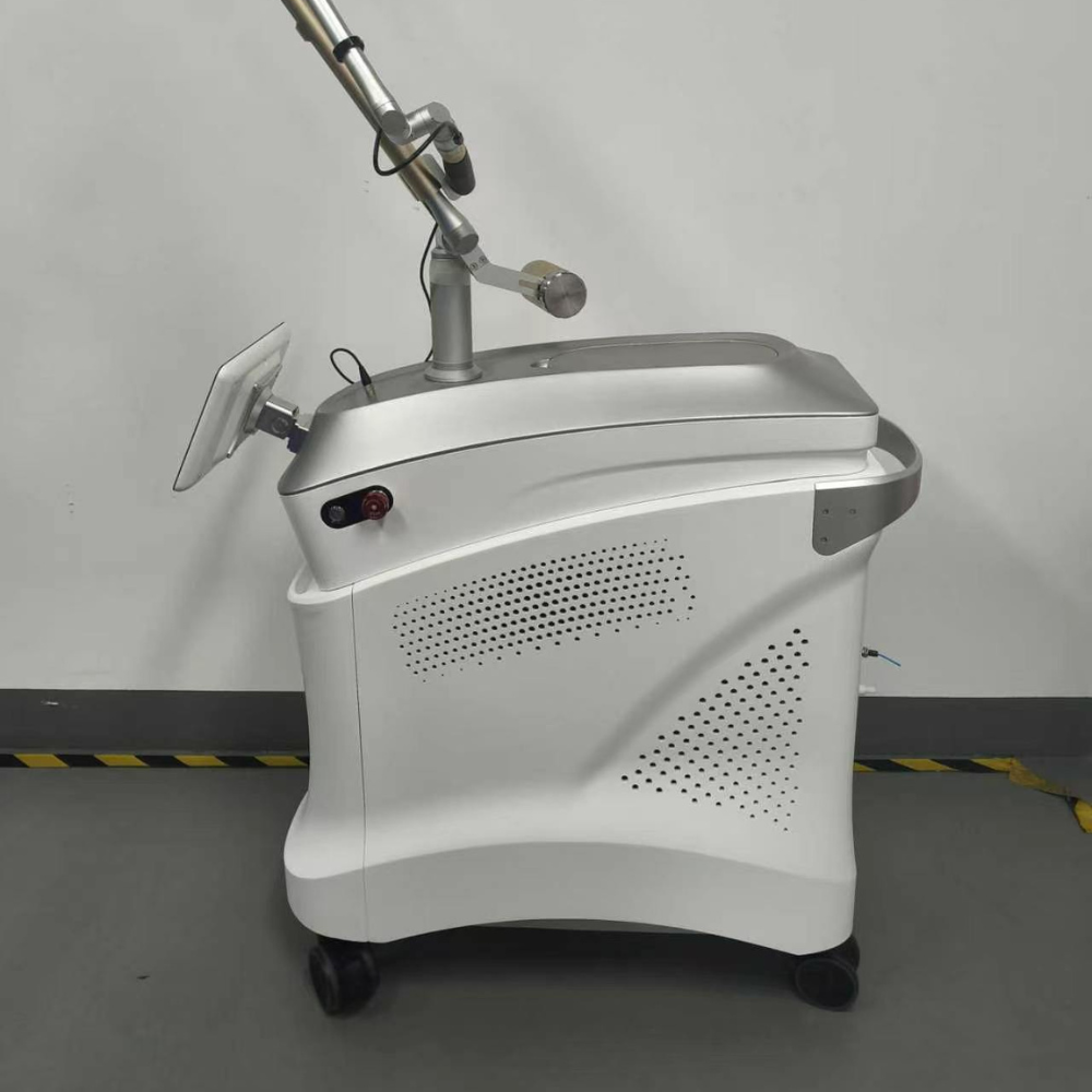 PicoPretty® Transform 450