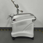 PicoPretty® Transform 450