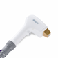 Sistema de láser de diodo + IPL DuoSmooth 2 en 1