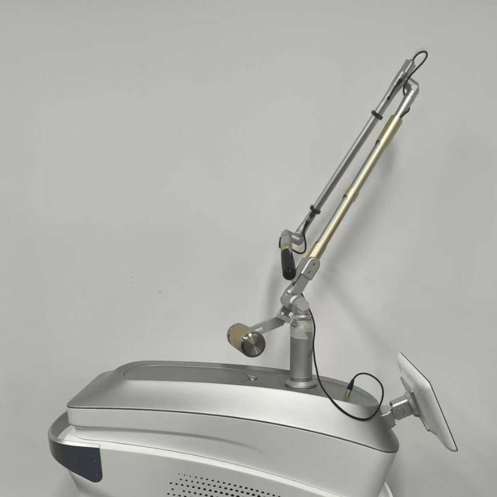 PicoPretty® Transform 450