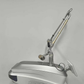 PicoPretty® Transform 450