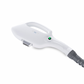 Sistema de láser de diodo + IPL DuoSmooth 2 en 1