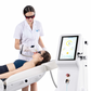 InviSmooth® Luxury Diode Laser (4 Wavelengths, 5 Flexible Spot Sizes)
