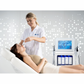 Essential Consumables for 18 in 1 Hydra Spa Infusion Ultra Glow