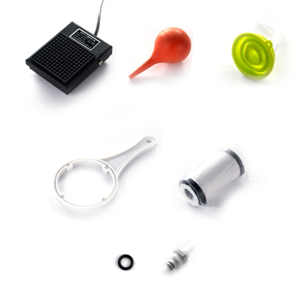 Sistema de láser de diodo + IPL DuoSmooth 2 en 1