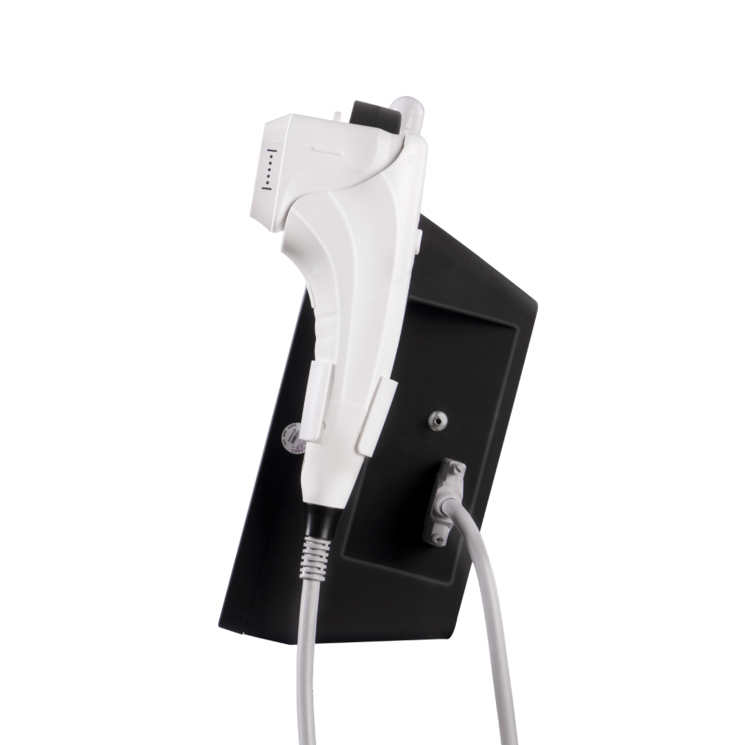 Máquina Rejuva 9D HIFU + Apretamiento Vaginal