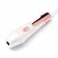 SmartPulse™ COOL Professional CO2 Fractional Laser
