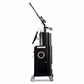 Reveal™ PRO SuperPulse CO2 Laser (80W, Digital)