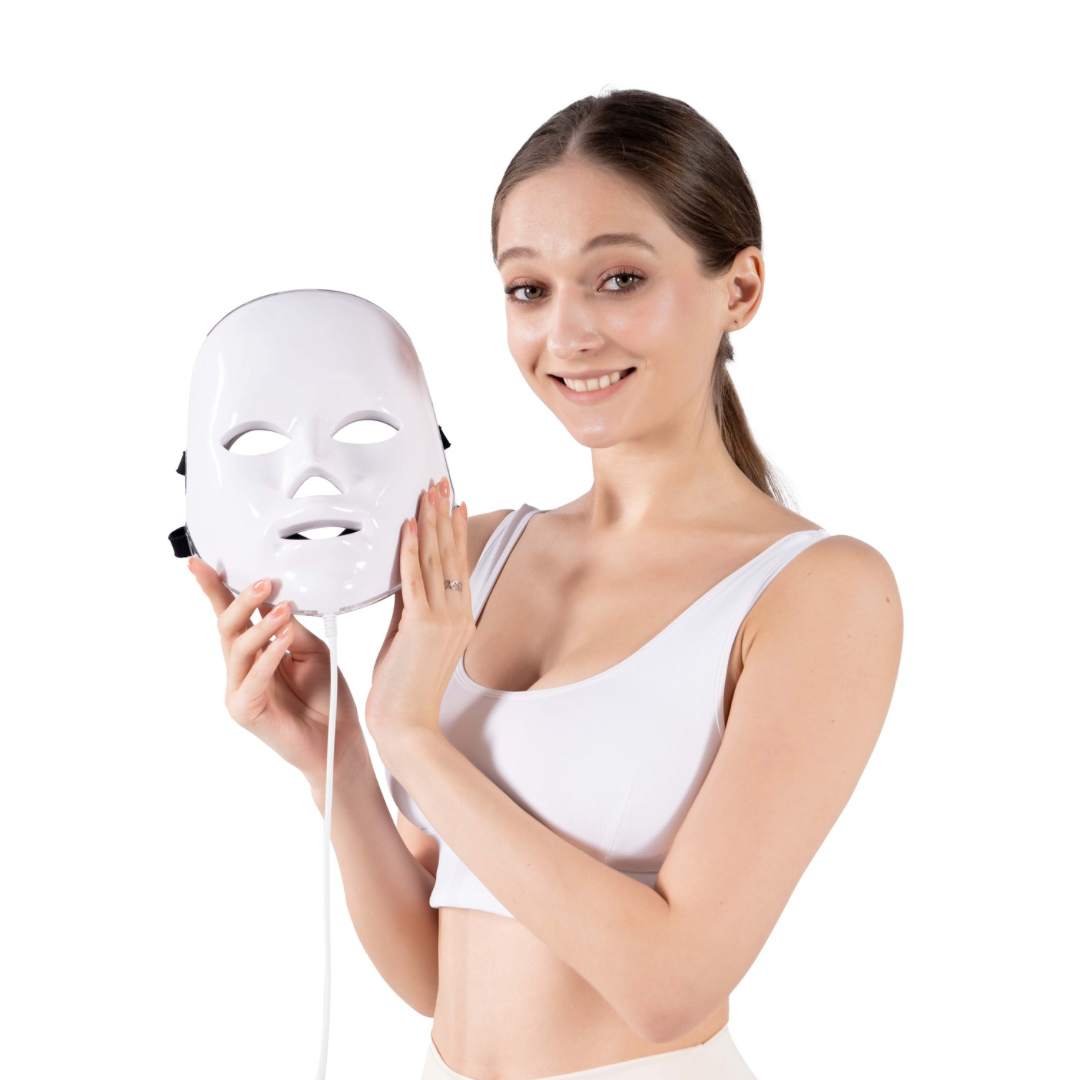 Rejuva Fresh® 7 in 1 Professional Hydro Dermabrasion Machine Upgraded