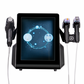 Metamorph8.5™ Golden Youth RF Microneedling Machine - Portable