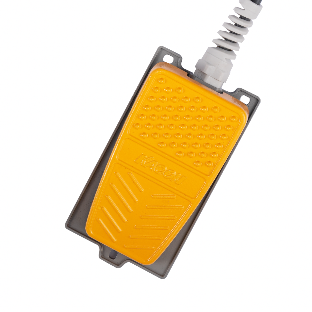 Proteus-V™ RF Micro-needle + Thermagica Fractional RF System