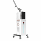 Máquina láser fraccional de CO2 profesional Reveal™ PRO (80W, digital)