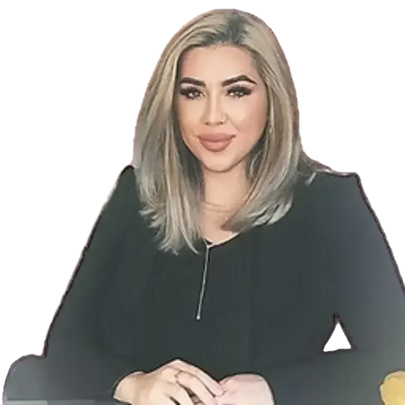 author_image
