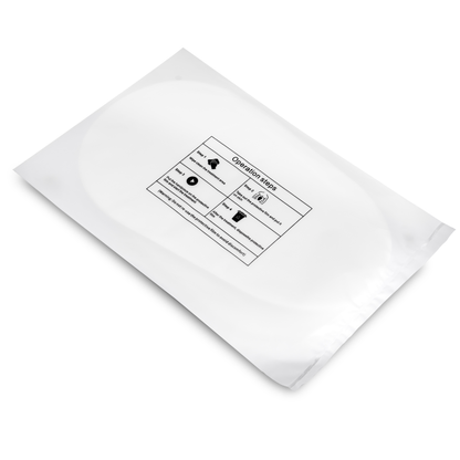 DermaShield Ultra Pads